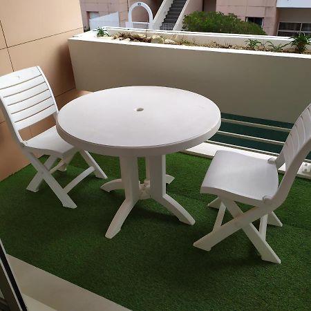 T1 Bis Cosy Avec 6 Couchages Proche De La Mer - Quartier Minimes 拉罗歇尔 外观 照片